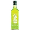 Tunel Green Absinthe 80% 0,7 l (čistá fľaša)