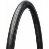 Hutchinson Nitro 2 700x28C 28-622