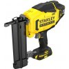 Stanley SFMCN618B Stanley SFMCN618B