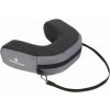 Ferrino Baby Carrier Headrest Cushion Black Detský turistický nosič