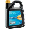 ABAC kompresory Sintetický olej Rotair XTRA RTX-20 l ABAC kompresory Sintetický olej Rotair XTRA RTX-20 l