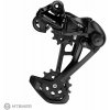 SRAM Eagle S200