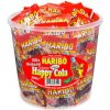 Haribo Happy Cola mini 100 sáčků x 10g Haribo Happy Cola mini 100 sáčků x 10g