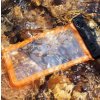 Vodotesné univerzálne pouzdro Getihu waterproof Vodotesné univerzálne pouzdro Getihu waterproof