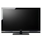 Sony Bravia KDL-32V5500