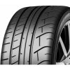 Letná pneumatika Dunlop SP SPORT MAXX GT600 255/40R20 101Y XL MFS Letná pneumatika Dunlop SP SPORT MAXX GT600 255/40R20 101Y XL MFS