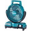 Makita DCF203Z AKUMULÁTOROVÝ VENTILÁTOR Makita DCF203Z AKUMULÁTOROVÝ VENTILÁTOR