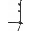 Stojan na bicykel Topeak Flash Stand Eup Stojan na bicykel Topeak Flash Stand Eup