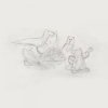 CD Big Thief: Dragon New Warm Mountain I Believe In You CD Big Thief: Dragon New Warm Mountain I Believe In You