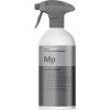 Koch Chemie Motorplast 500 ml Koch Chemie Motorplast 500 ml