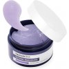 Heimish – RX Retinol Bakuchiol Hydrogel Eye Patch – 60 ks Heimish – RX Retinol Bakuchiol Hydrogel Eye Patch – 60 ks