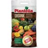 Plantella Organik univerzálne hnojivo 7,5 kg
