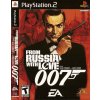 007: From Russia With Love