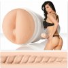 Fleshlight Girls Tera Patrick Twisted Fleshlight Girls Tera Patrick Twisted