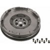 Zotrvačník SACHS 2294 002 277 (2294002277) Zotrvačník SACHS 2294 002 277 (2294002277)