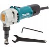 Makita JN1601 Makita JN1601