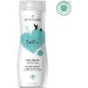 Attitude Prírodný telové mydlo Blooming Belly nielen pre tehotné s arganom 473 ml Attitude Prírodný telové mydlo Blooming Belly nielen pre tehotné s arganom 473 ml