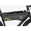 Taška Apidura Expedition compact frame pack (5,3l) Taška Apidura Expedition compact frame pack (5,3l)