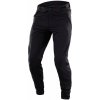 Troy Lee Designs TLD NOHAVICE SKYLINE MONO BLACK 28 Veľkosť: 31 Troy Lee Designs TLD NOHAVICE SKYLINE MONO BLACK 28 Veľkosť: 31