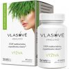 Simply You Pharmaceuticals a.s. Vlasové hnojivo 60 ks Simply You Pharmaceuticals a.s. Vlasové hnojivo 60 ks