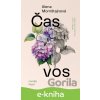 E-kniha Čas vos - Alena Mornštajnová E-kniha Čas vos - Alena Mornštajnová