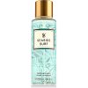 Victoria's Secret Seaside Surf tělový sprej 250 ml (woman) Victoria's Secret Seaside Surf tělový sprej 250 ml (woman)