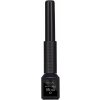 L'ORÉAL PARIS Superliner Matte Signature 01 Black Signature 3 ml L'ORÉAL PARIS Superliner Matte Signature 01 Black Signature 3 ml