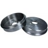 Brzdový bubon MAXGEAR 19-2309 Brzdový bubon MAXGEAR 19-2309