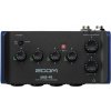 Zoom AMS-44 USB zvuková karta (Iba rozbalené) Zoom AMS-44 USB zvuková karta (Iba rozbalené)
