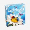 Queen Games Ladybugs Queen Games Ladybugs
