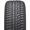 Hankook W320A Winter i*cept evo2 SUV 225/60 R18 104H XL * 3PMSF 1017314 Hankook W320A Winter i*cept evo2 SUV 225/60 R18 104H XL * 3PMSF 1017314
