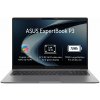 ASUS ExpertBook P3 PM3606CKA-PLR732X Notebook, AI7-350, 16 ASUS ExpertBook P3 PM3606CKA-PLR732X Notebook, AI7-350, 16