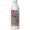 Tikkurila Supi Bench Protection 1 l Bezfarebný Tikkurila Supi Bench Protection 1 l Bezfarebný