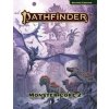 Pathfinder Monster Core 2 (P2) Pathfinder Monster Core 2 (P2)