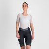 Sportful Neo Dámske kraťasy, čierne Veľkosť: XXL Sportful Neo Dámske kraťasy, čierne Veľkosť: XXL