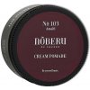Nõberu krémová pomáda na vlasy №103 Amalfi 250 ml
