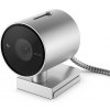 Webová kamera HP 950 4K Webová kamera HP 950 4K