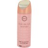 Armaf Club De Nuit Women telový sprej 200 ml Armaf Club De Nuit Women telový sprej 200 ml
