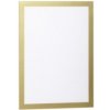 DURABLE DURAFRAME A4 (DU487230) DURABLE DURAFRAME A4 (DU487230)