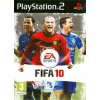 FIFA 10
