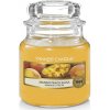 Yankee Candle Mango Peach Salsa 104 g