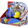 Chuggington Veselé vláčiky mašinka Look Alive Bruno Chuggington Veselé vláčiky mašinka Look Alive Bruno