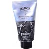 Paul Mitchell MVRCK Grooming Cream 150 ml Paul Mitchell MVRCK Grooming Cream 150 ml