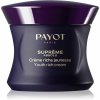 Payot Suprême Absolu bohatý protivráskový krém na deň 50 ml Payot Suprême Absolu bohatý protivráskový krém na deň 50 ml