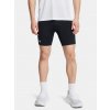 Under Armour LAUNCH HALF TIGHTS-BLK Under Armour LAUNCH HALF TIGHTS-BLK