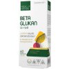 Kapsuly Medica Herbs Beta Glukán 1,3/1,6 D bez cukru 60 ks Kapsuly Medica Herbs Beta Glukán 1,3/1,6 D bez cukru 60 ks
