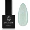 NANI gél lak 6 ml - Ice Touch NANI gél lak 6 ml - Ice Touch