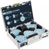 Festool 578193 Festool 578193