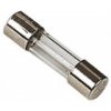 Poistka trubičková 6,3A T/35 oneskorená 5x20mm 179120 Poistka trubičková 6,3A T/35 oneskorená 5x20mm 179120