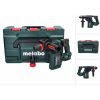Metabo KH 18 LTX BL 24 Q 601714840